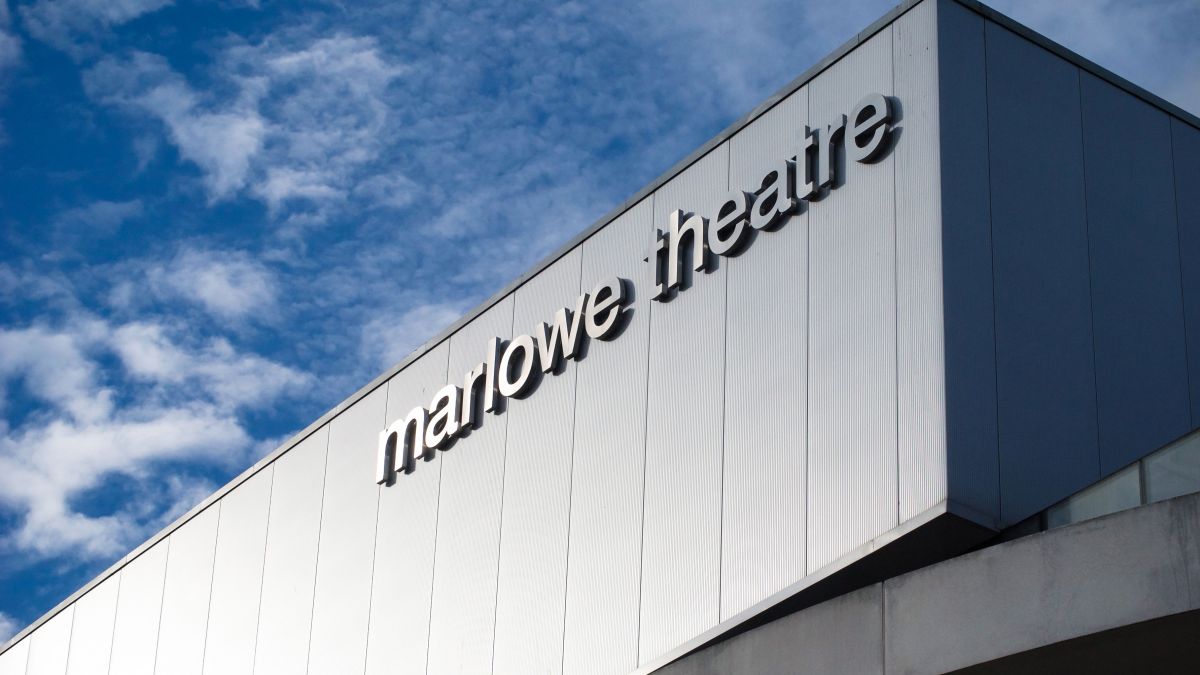 Upcoming show information