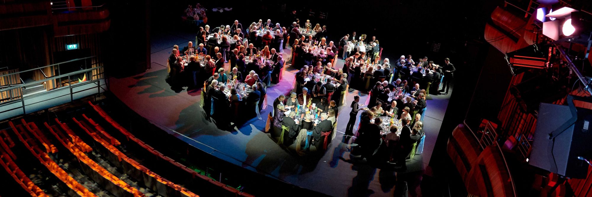 Terms and conditions