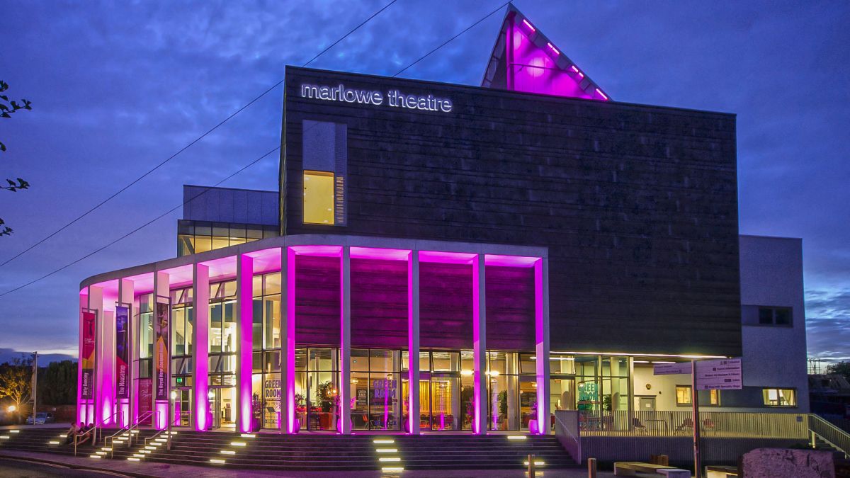 Our response to the government’s announcement