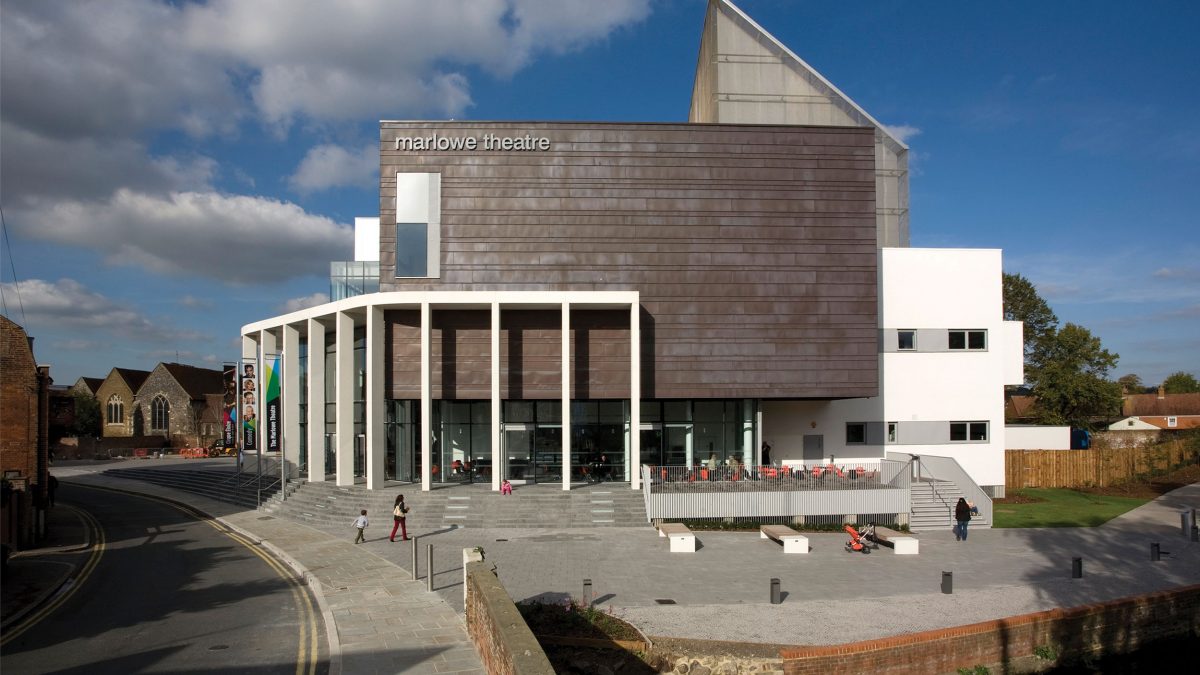 Important update about The Greatest Show: Live In Concert