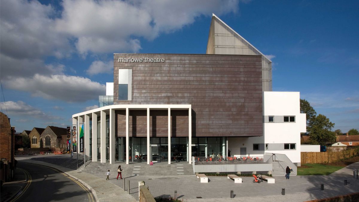 What you need to know about your visit