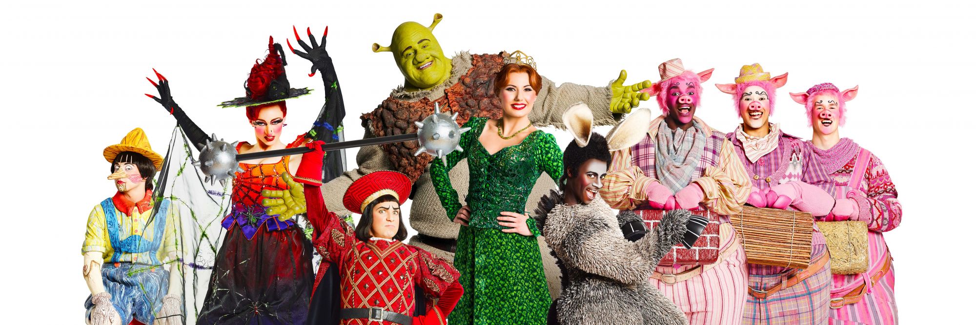 Business members discounts