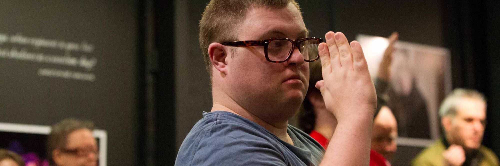 Booking your access tickets