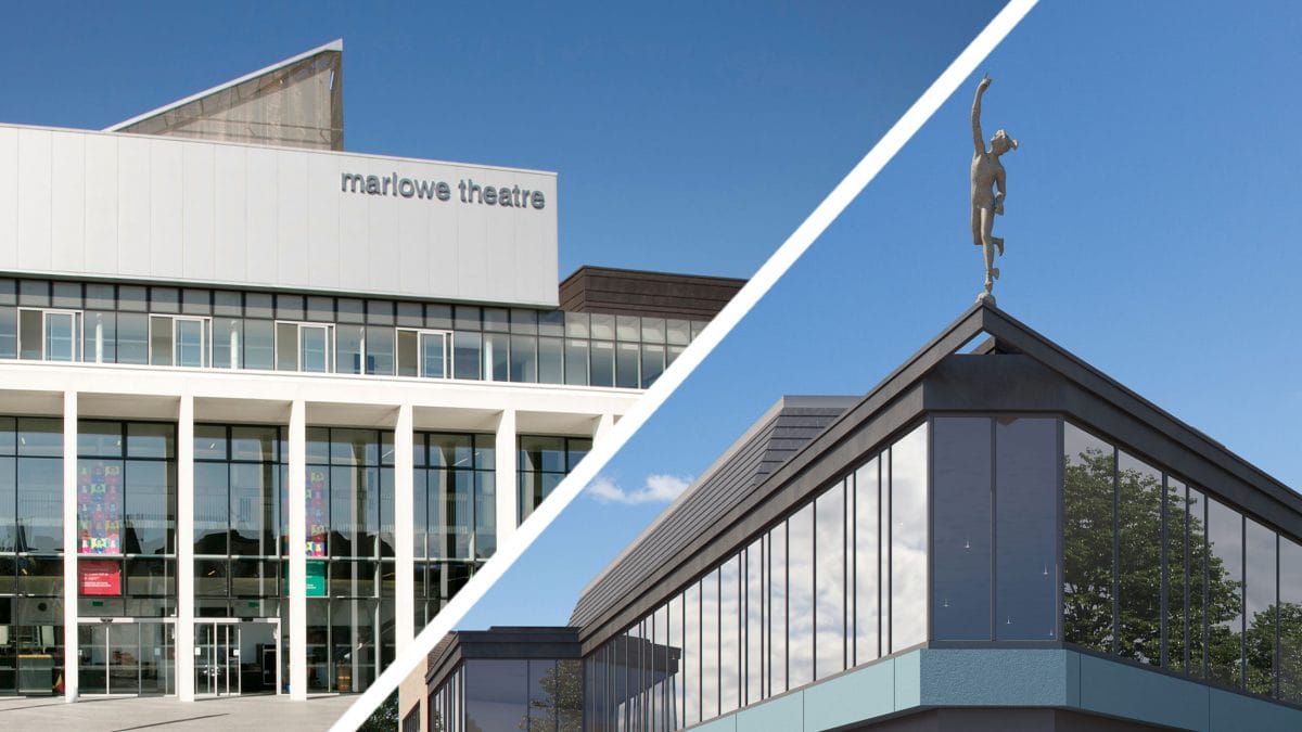 Call out for regional artists – 10 new commissions