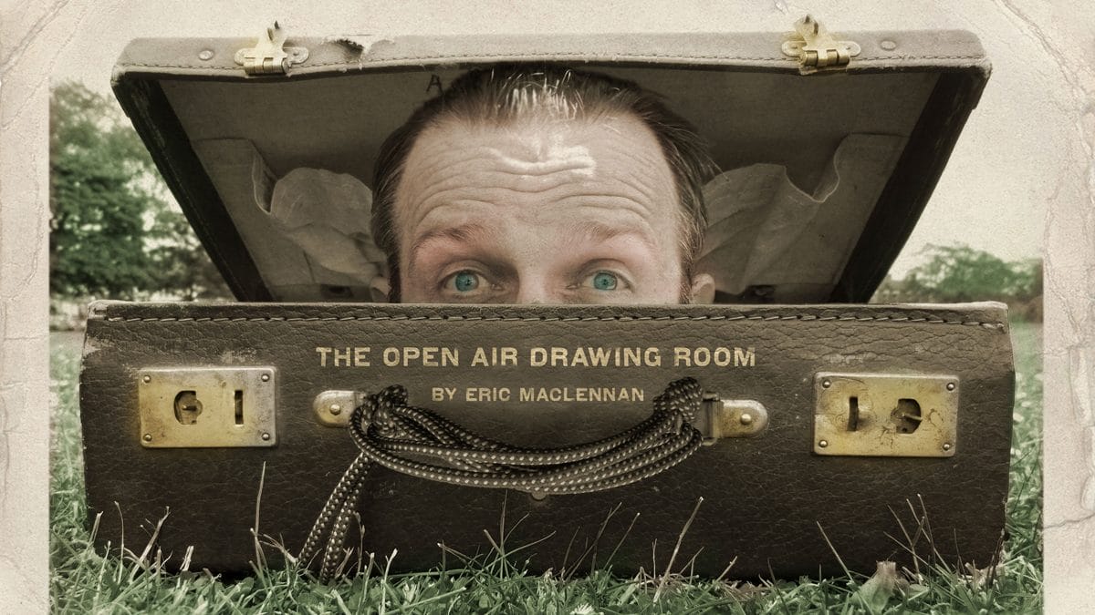 Free outdoor theatre and music announced for Summer At The Marlowe