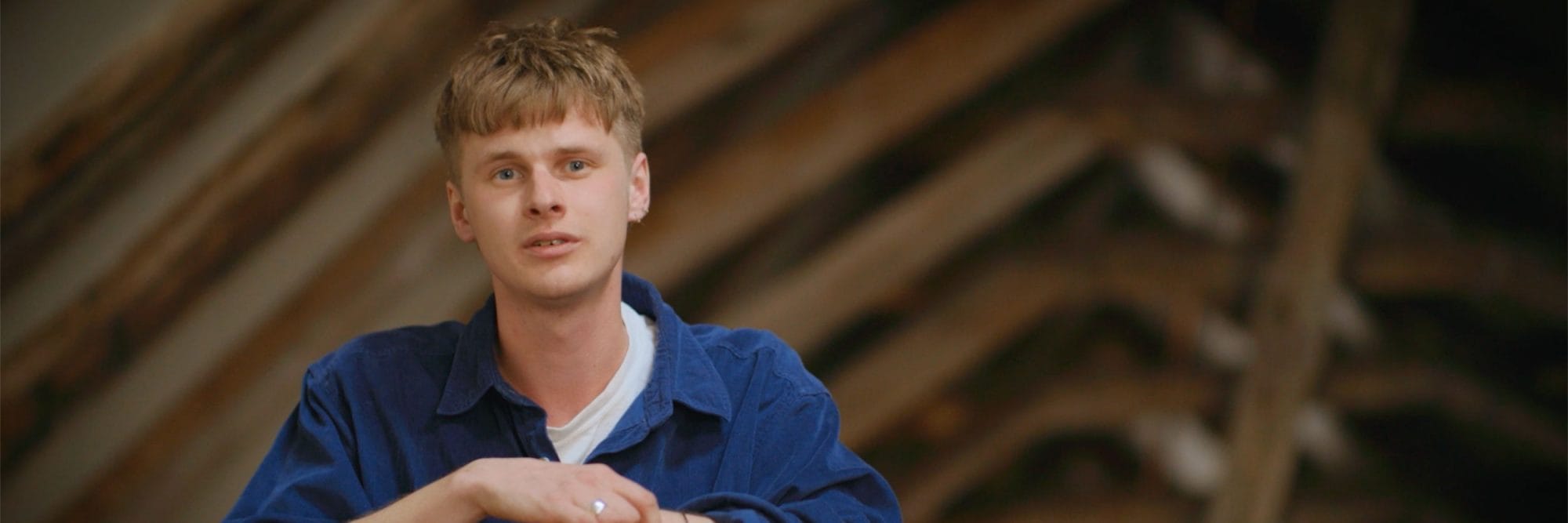 Kit Poems From The Rough Cut Collective