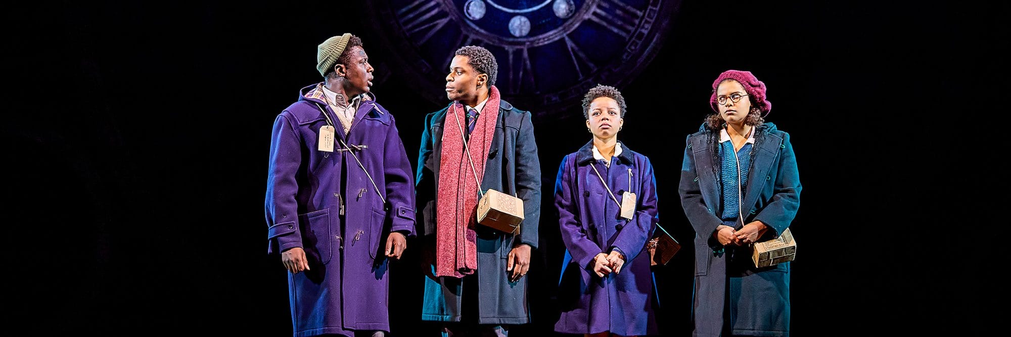 School discounts eligibility policy