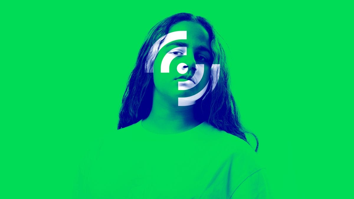 Remote Rehearsal Diary – NT Connections Festival