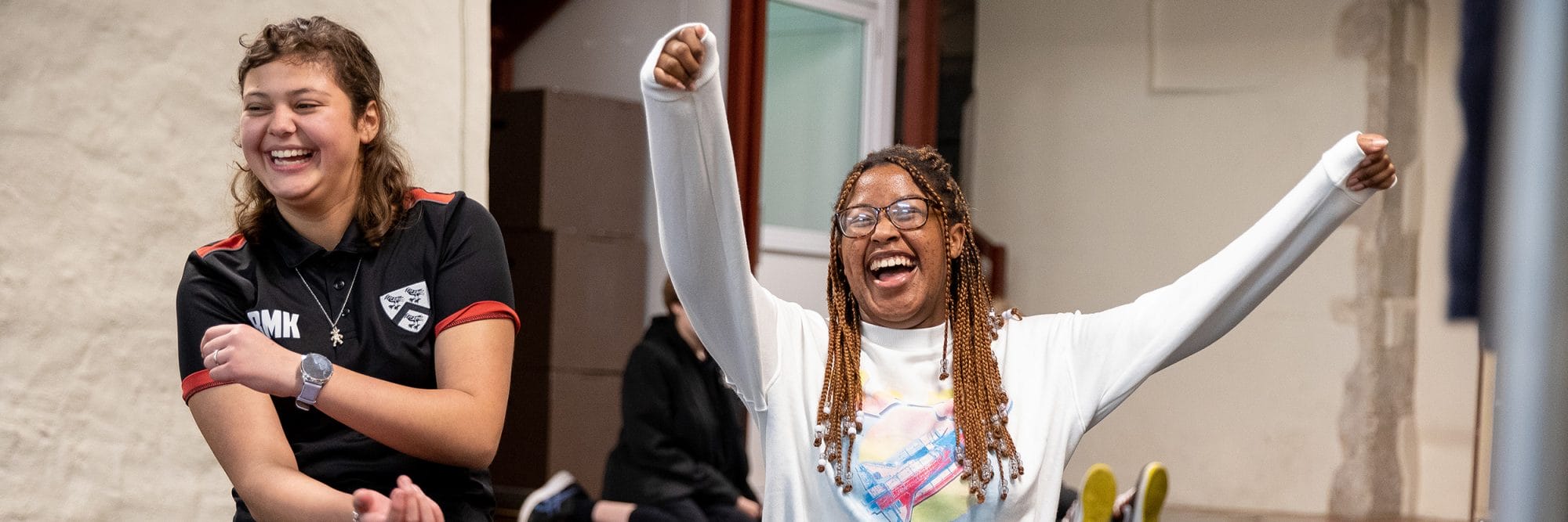 The Marlowe Kit Project