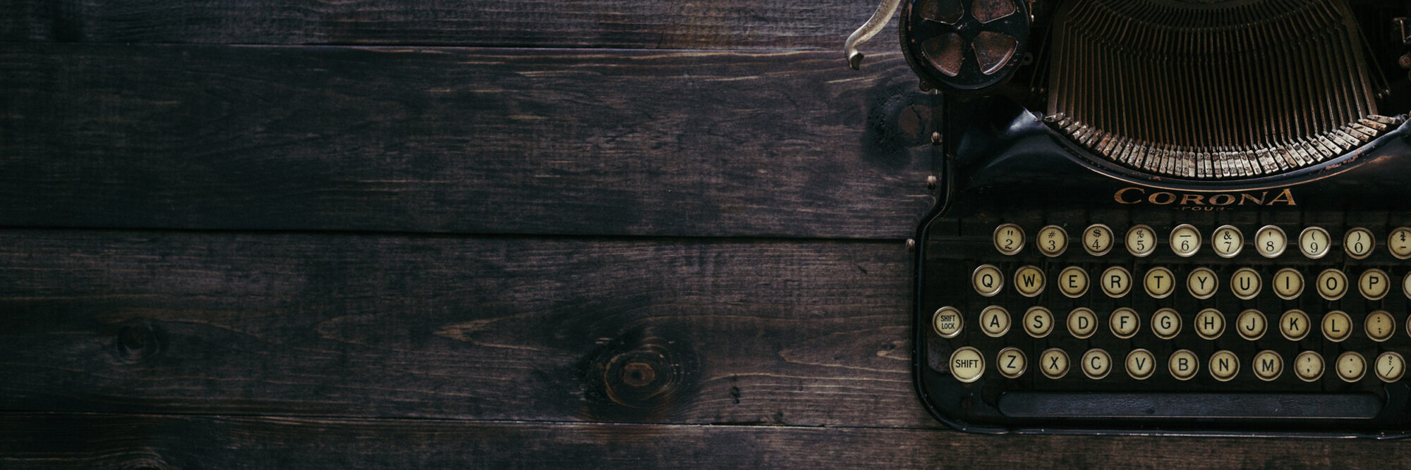 The Marlowe Writers Room