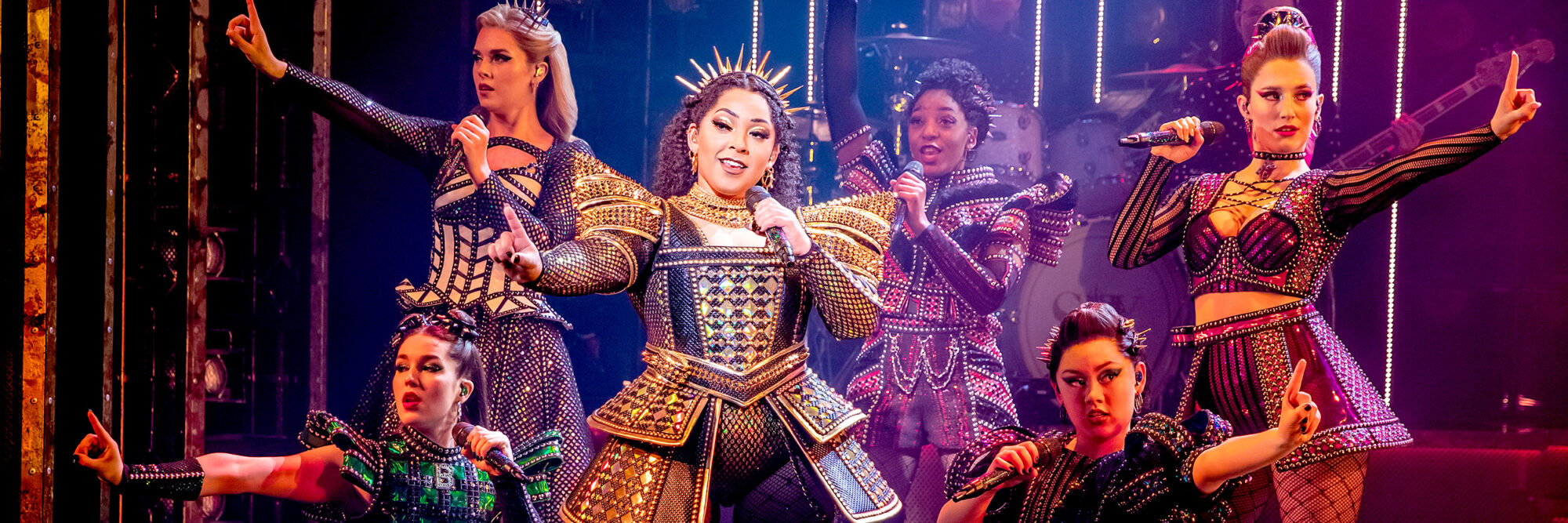 Participant discounts